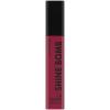 Catrice Shine Bomb Lip Lacquer Rúzs nőknek 3 ml Változat 050 Feelin Berry Special