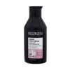 Redken Acidic Color Gloss Conditioner Hajkondicionáló nőknek 300 ml