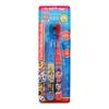 Nickelodeon Paw Patrol Toothbrush Duo Fogkefe gyermekeknek 2 db