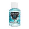 Marvis Anise Mint Concentrated Mouthwash Szájvíz 120 ml