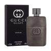 Gucci Guilty Parfüm férfiaknak 50 ml