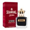 Jean Paul Gaultier Scandal Le Parfum Eau de Parfum férfiaknak 100 ml