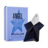 Mugler Angel Elixir Eau de Parfum nőknek 100 ml