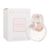 Bvlgari Omnia Crystalline Eau de Toilette nőknek 100 ml