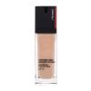 Shiseido Synchro Skin Radiant Lifting SPF30 Alapozó nőknek 30 ml Változat 130 Opal