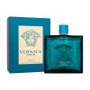 Versace Eros Parfüm férfiaknak 200 ml