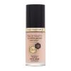 Max Factor Facefinity All Day Flawless SPF20 Alapozó nőknek 30 ml Változat C30 Porcelain