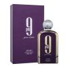 Afnan 9pm Eau de Parfum nőknek 100 ml