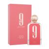 Afnan 9am Pour Femme Eau de Parfum nőknek 100 ml