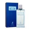 Maison Alhambra Cerulean Blue Eau de Parfum férfiaknak 100 ml