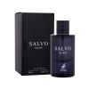 Maison Alhambra Salvo Elixir Eau de Parfum férfiaknak 60 ml