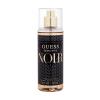GUESS Seductive Noir Testpermet nőknek 125 ml
