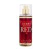GUESS Seductive Red Testpermet nőknek 125 ml