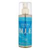 GUESS Seductive Blue Testpermet nőknek 250 ml