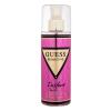 GUESS Seductive I´m Yours Testpermet nőknek 250 ml