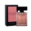 Narciso Rodriguez For Her Musc Noir Rose Eau de Parfum nőknek 30 ml