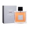 Guerlain L´Homme Ideal Extreme Eau de Parfum férfiaknak 100 ml