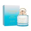 Abercrombie &amp; Fitch Away Weekend Eau de Parfum nőknek 100 ml