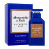Abercrombie &amp; Fitch Authentic Self Eau de Toilette férfiaknak 100 ml