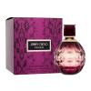 Jimmy Choo Fever Eau de Parfum nőknek 60 ml