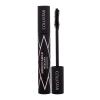 Collistar Impeccabile Waterproof Szempillaspirál nőknek 12 ml Változat Black