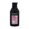 Redken Acidic Color Gloss Sulfate-Free Shampoo Sampon nőknek 300 ml