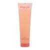 PAYOT Nue D'Tox Make-up Remover Gel Sminklemosó arcra nőknek 150 ml