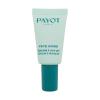 PAYOT Pâte Grise Spéciale 5 Drying Gel Célzott bőrápolás nőknek 15 ml