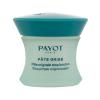 PAYOT Pâte Grise Stop Pimple Original Paste Célzott bőrápolás nőknek 15 ml