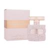 Oscar de la Renta Bella Rosa Eau de Parfum nőknek 50 ml