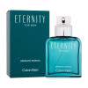 Calvin Klein Eternity Aromatic Essence Parfüm férfiaknak 100 ml
