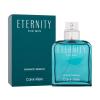 Calvin Klein Eternity Aromatic Essence Parfüm férfiaknak 200 ml