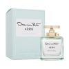 Oscar de la Renta Alibi Eau So Lucky Eau de Toilette nőknek 100 ml