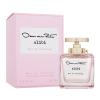 Oscar de la Renta Alibi Eau So Charming Eau de Toilette nőknek 100 ml
