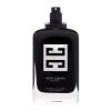 Givenchy Gentleman Society Eau de Parfum férfiaknak 100 ml teszter