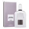 TOM FORD Grey Vetiver Parfüm férfiaknak 100 ml
