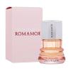 Laura Biagiotti Romamor Eau de Toilette nőknek 25 ml