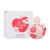 Nina Ricci Nina Fleur Eau de Toilette nőknek 50 ml