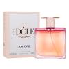 Lancôme Idôle Nectar Eau de Parfum nőknek 25 ml