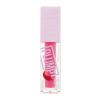 Maybelline Lifter Plump Szájfény nőknek 5,4 ml Változat 003 Pink Sting