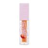 Maybelline Lifter Plump Szájfény nőknek 5,4 ml Változat 008 Hot Honey