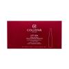 Collistar Lift HD+ Immediate Tensor Effect Lifting Vials Arcszérum nőknek 7x1,5 ml