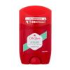 Old Spice Restart Dezodor férfiaknak 50 ml