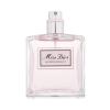 Dior Miss Dior Blooming Bouquet 2023 Eau de Toilette nőknek 100 ml teszter