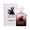 Guerlain La Petite Robe Noire Intense Eau de Parfum nőknek 100 ml sérült doboz