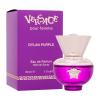 Versace Pour Femme Dylan Purple Eau de Parfum nőknek 30 ml