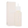 Chloé Chloé L'Eau De Parfum Lumineuse Eau de Parfum nőknek Refill 150 ml