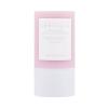SKIN1004 Poremizing Quick Clay Stick Mask Arcmaszk nőknek 27 g