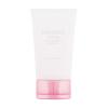 SKIN1004 Poremizing Light Gel Cream Nappali arckrém nőknek 75 ml