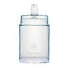 Mercedes-Benz Air Eau de Parfum férfiaknak 100 ml teszter